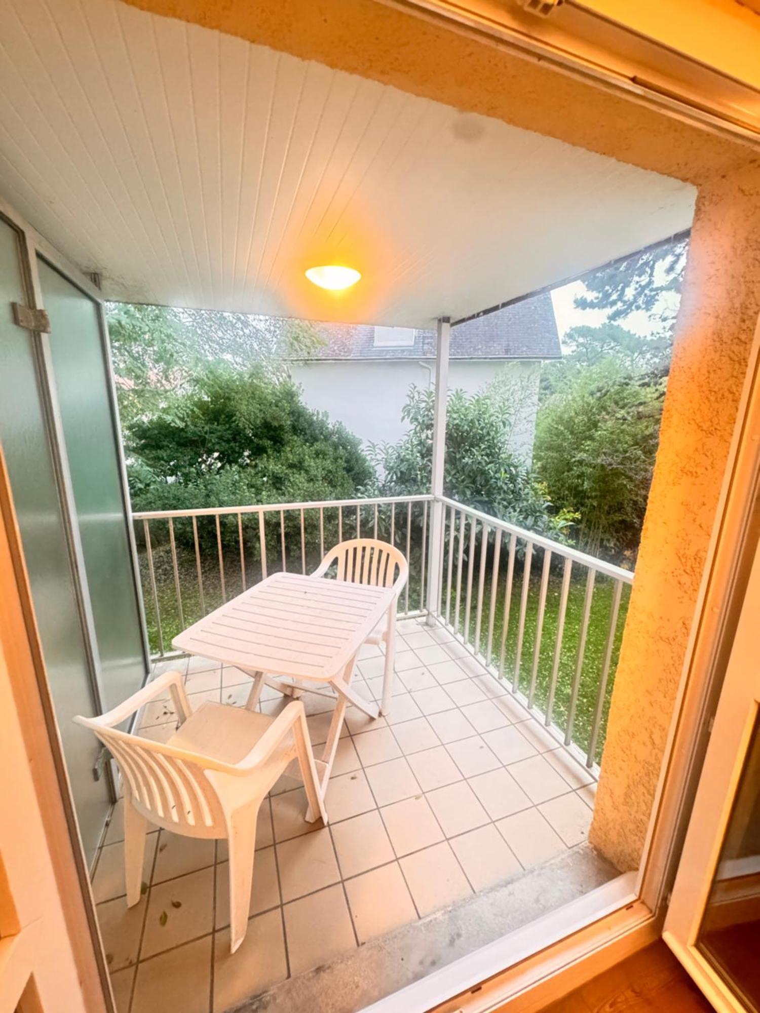 Appartement Idyllique Et Cosy A - A Pied *